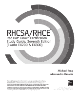 rhcsa-rhcse_7th_ed.pdf